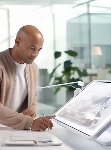 service branding 01..bra