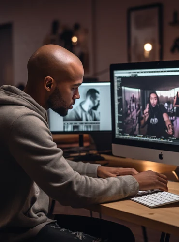 service graphic design 01 (1)